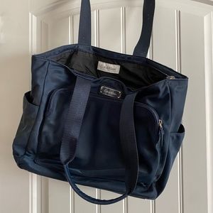 Calvin Klein bag
